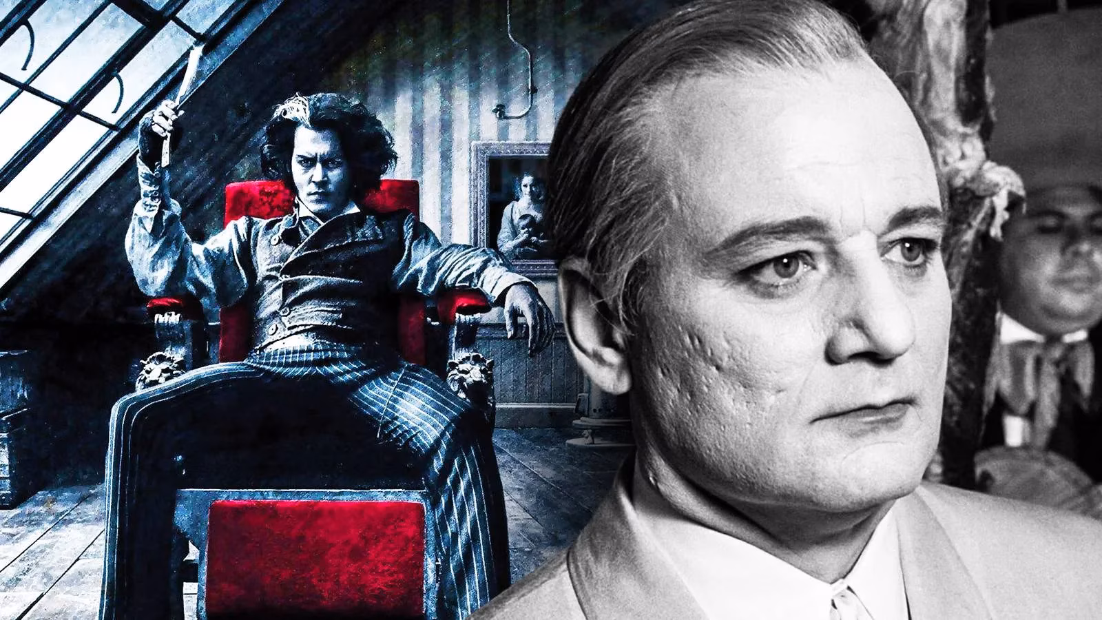 the-unbroken-thread-tim-burton-and-danny-elfman-s-cinematic-symphony-image-0