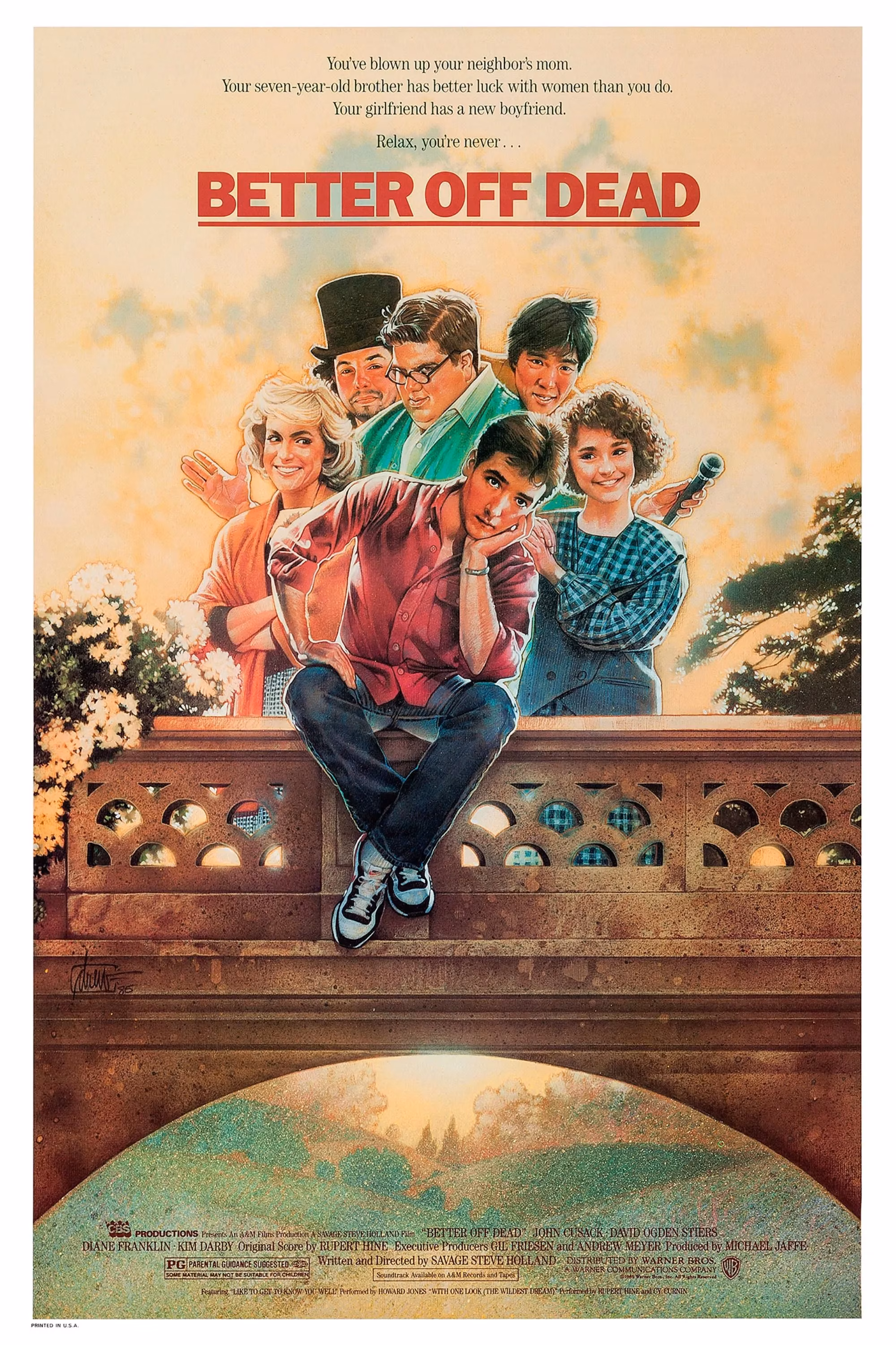 better-off-dead-the-80s-cult-classic-finding-new-life-on-max-image-2