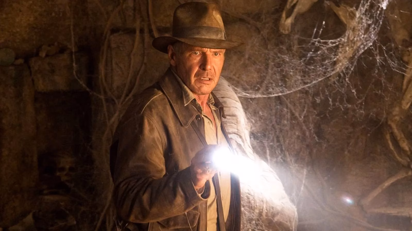 will-indiana-jones-5-be-harrison-fords-last-ride-the-legends-next-chapter-image-0