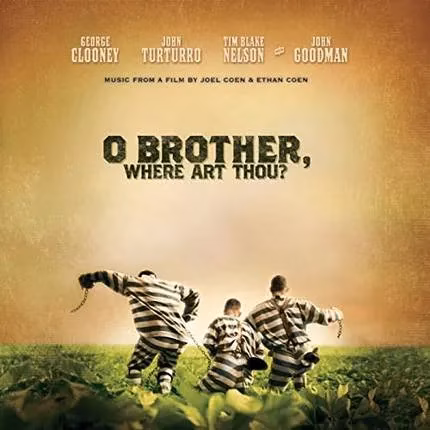 the-greatest-movie-soundtracks-of-all-time-a-2026-retrospective-image-1
