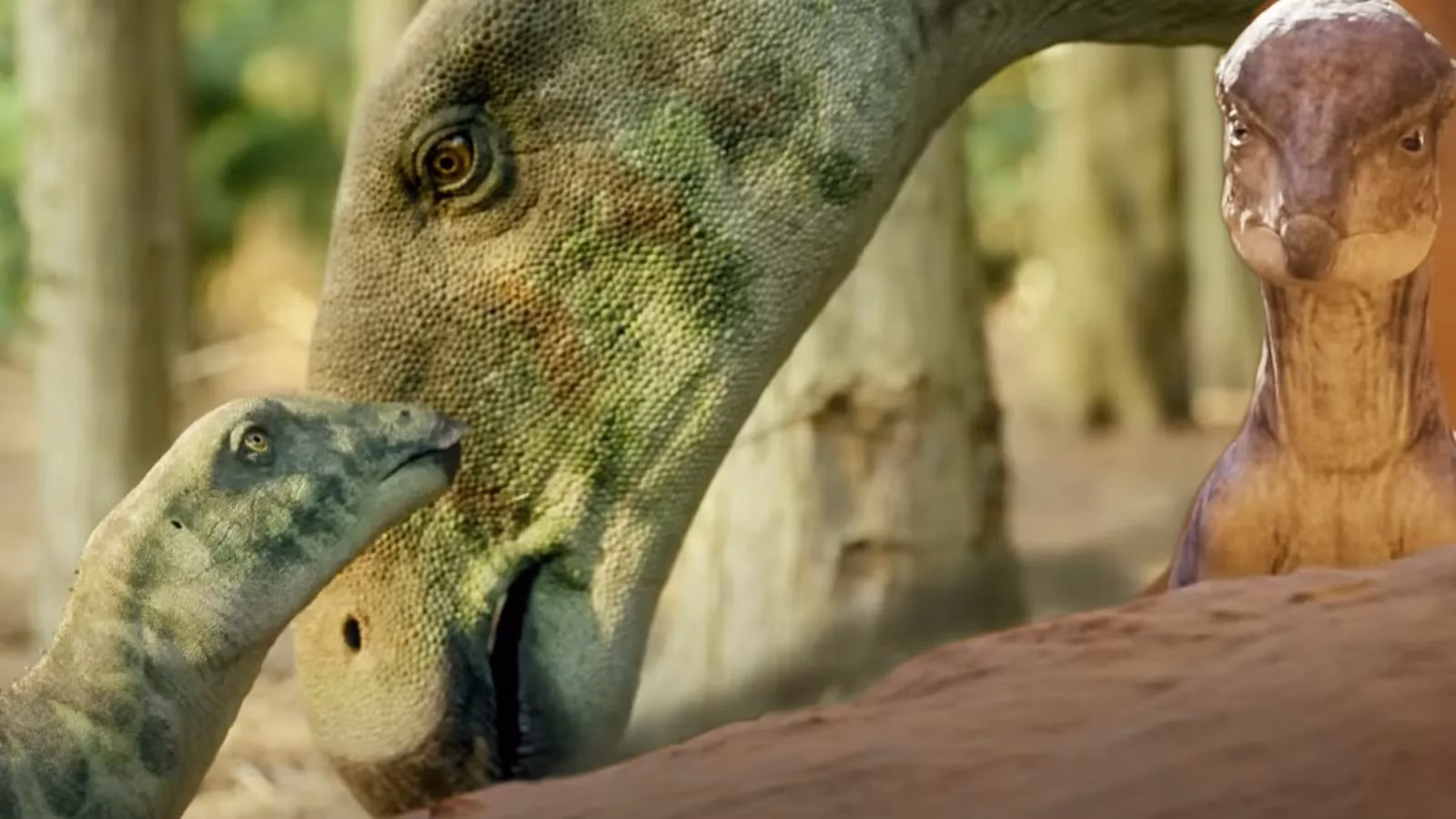 in-2026-the-music-of-prehistoric-planet-season-2-still-echoes-in-my-bones-image-0