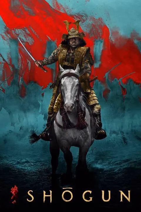 shogun-s-john-blackthorne-the-true-story-behind-the-epic-fx-series-image-4