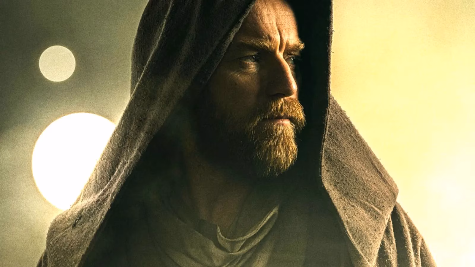 ewan-mcgregor-s-emotional-first-listen-to-john-williams-obi-wan-theme-image-0