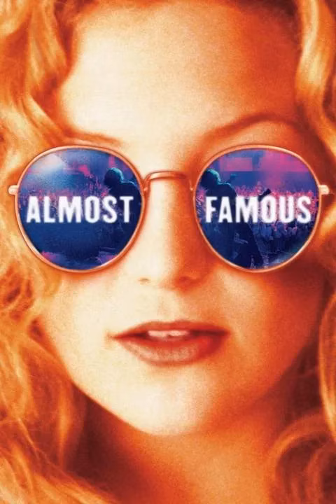 cinema-s-greatest-rock-soundtracks-that-defined-eras-image-3