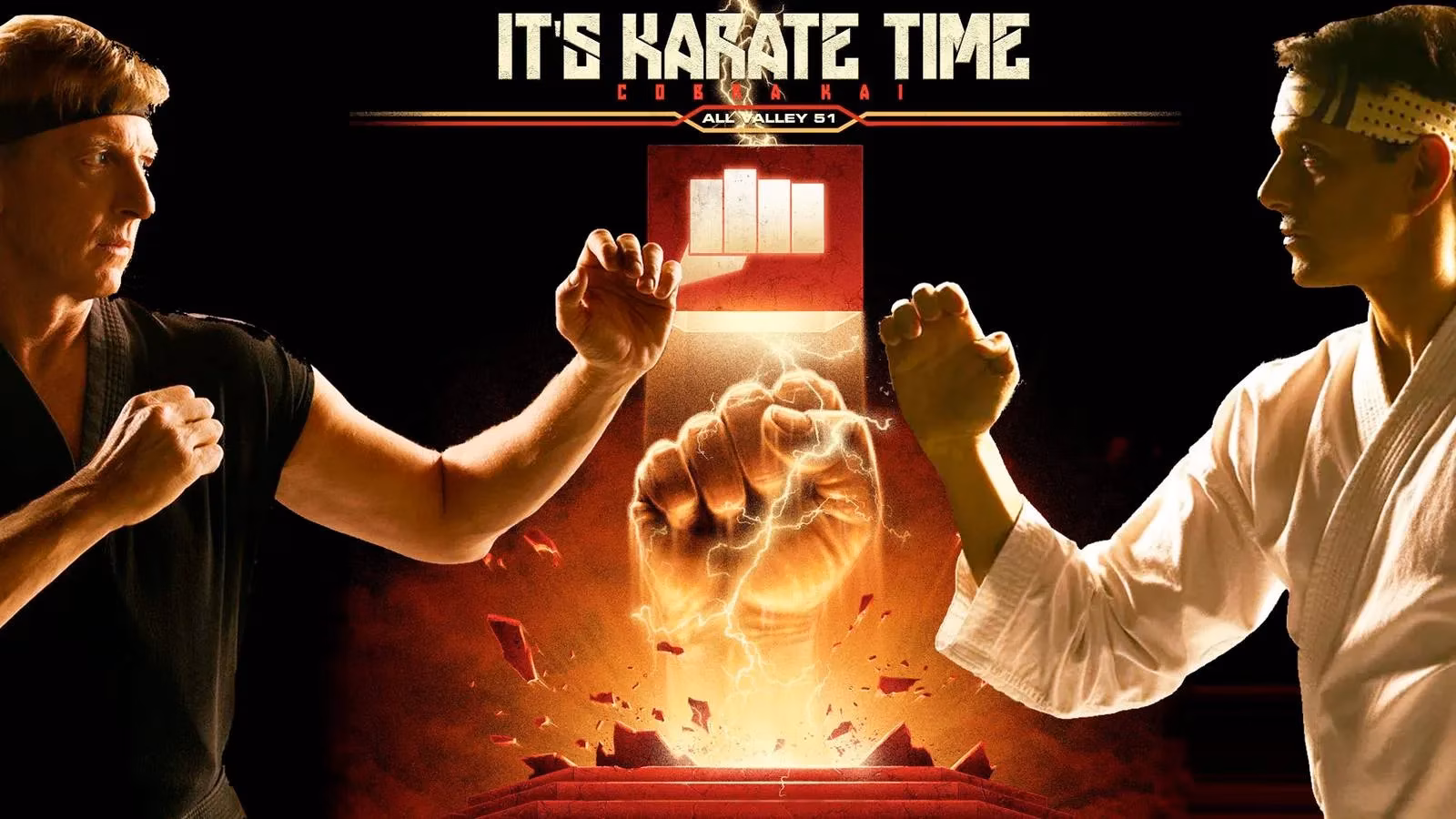 cobra-kai-season-4-music-exclusive-track-reveal-and-composer-insights-image-0