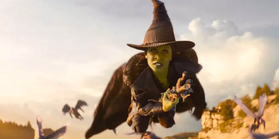 wicked-for-good-soundtrack-explodes-with-new-music-and-cinematic-magic-image-1