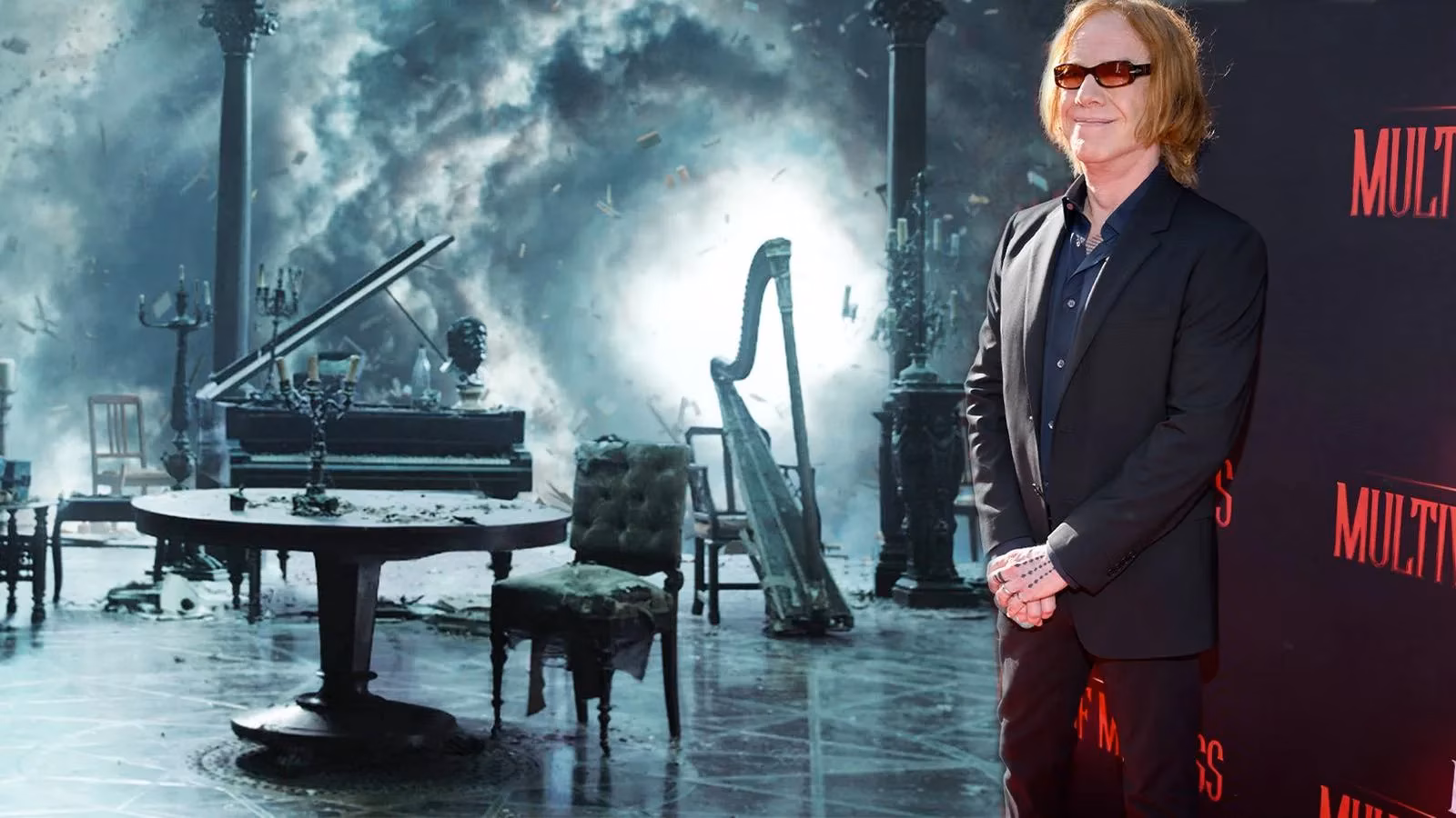 from-beethoven-to-rock-danny-elfman-on-crafting-the-multiverses-musical-madness-image-0