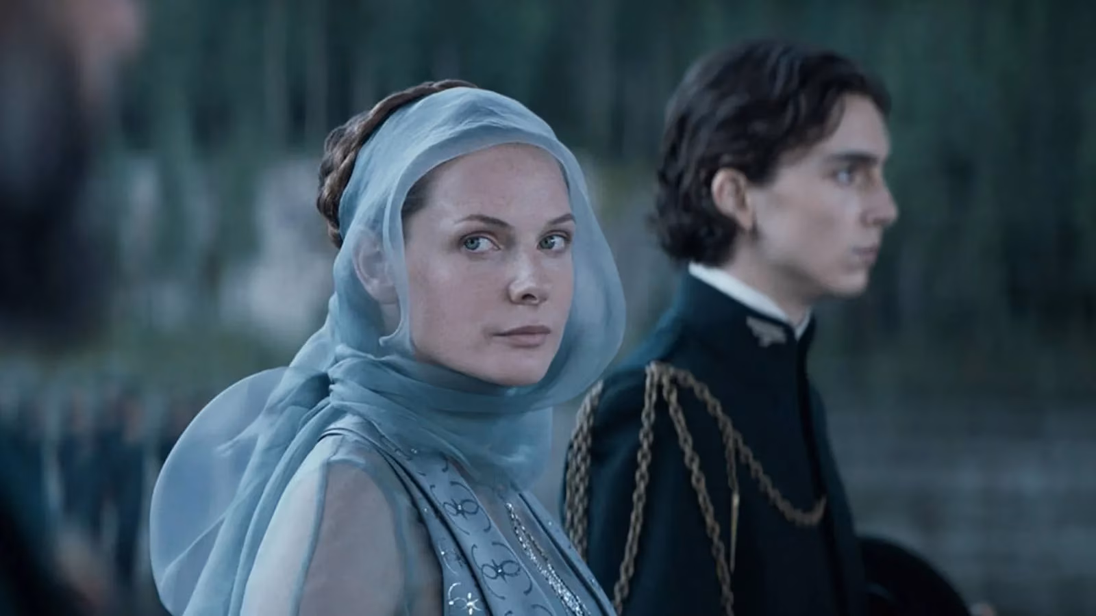 how-hans-zimmers-dune-score-honors-the-strength-of-its-female-characters-image-0
