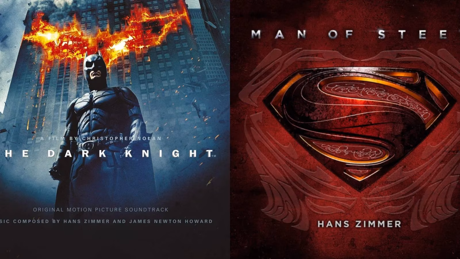 download-worthy-hans-zimmer-superhero-movie-tracks-image-0