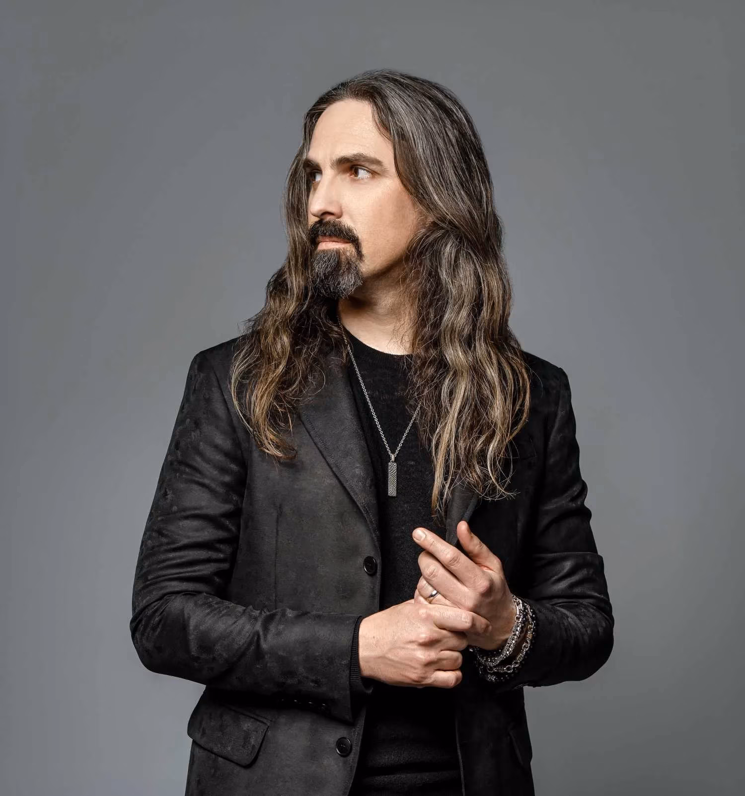 bear-mccreary-s-musical-evolution-in-percy-jackson-season-2-image-1