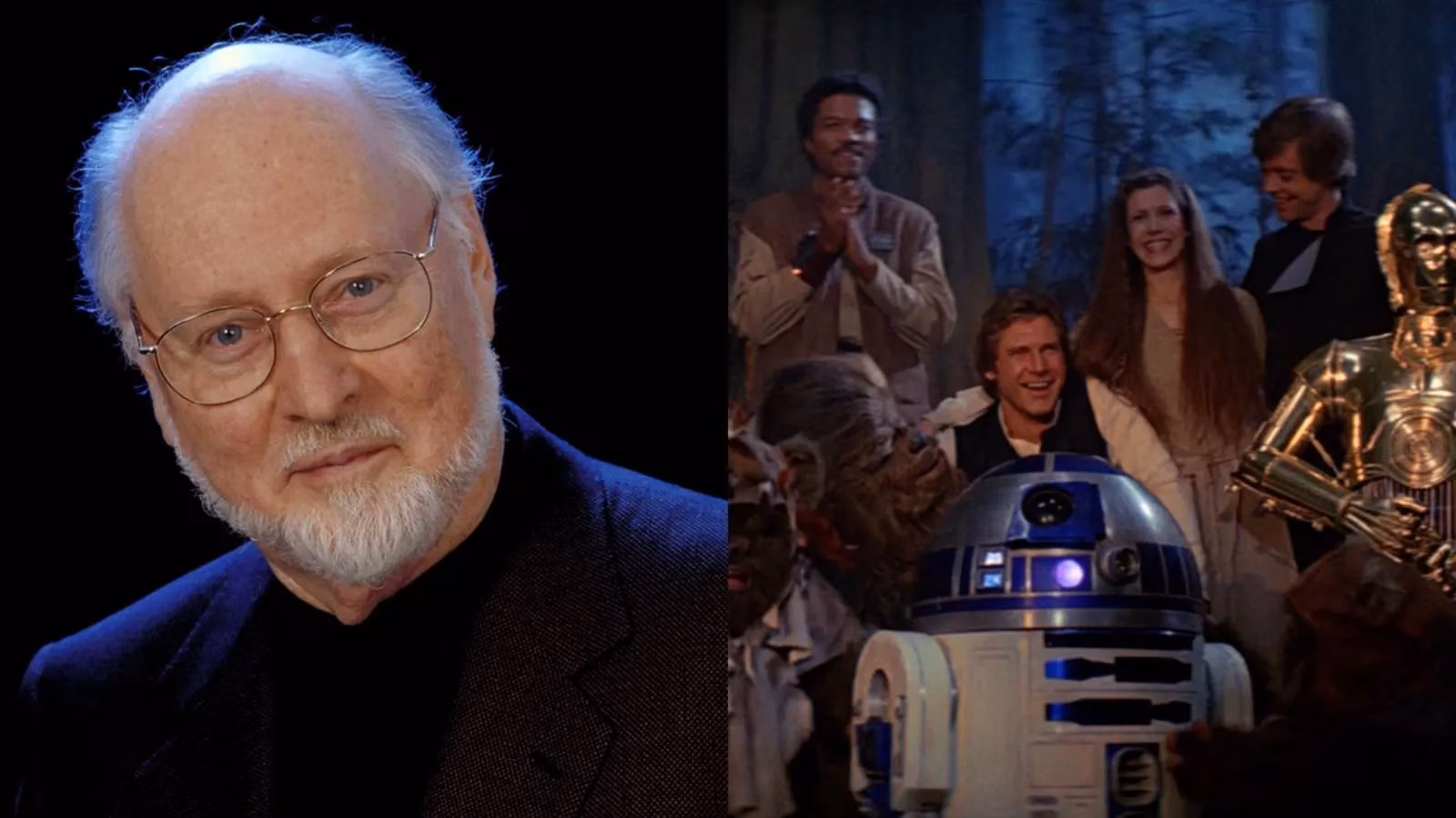 return-of-the-jedi-s-score-still-feels-like-pure-star-wars-in-2026-image-0