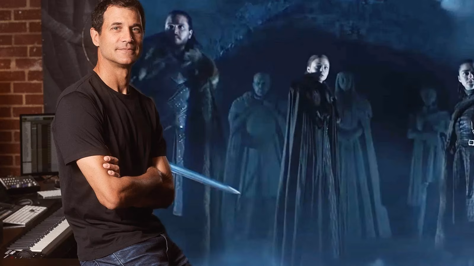 ramin-djawadi-talks-game-of-thrones-live-concert-house-of-the-dragon-music-image-0