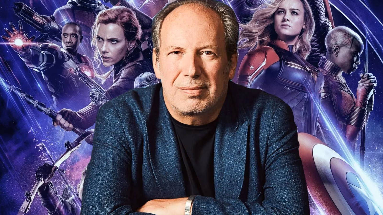 hans-zimmer-s-epic-superhero-legacy-and-the-mcu-that-got-away-image-0