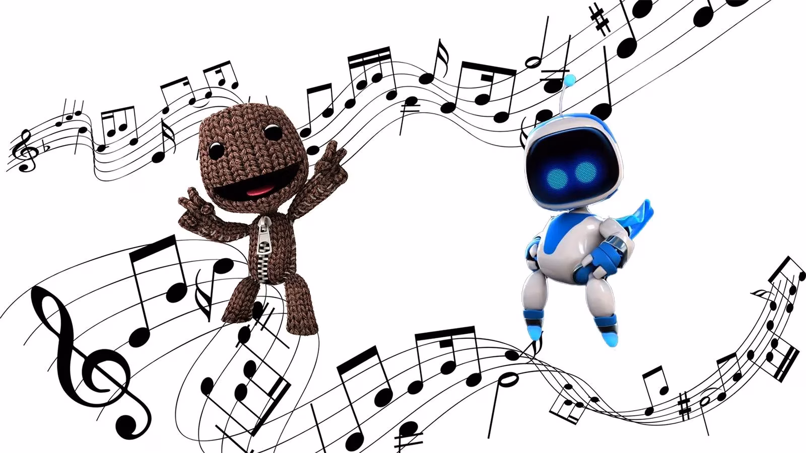 how-playstation-composers-crafted-the-music-of-astro-s-playroom-and-sackboy-image-0