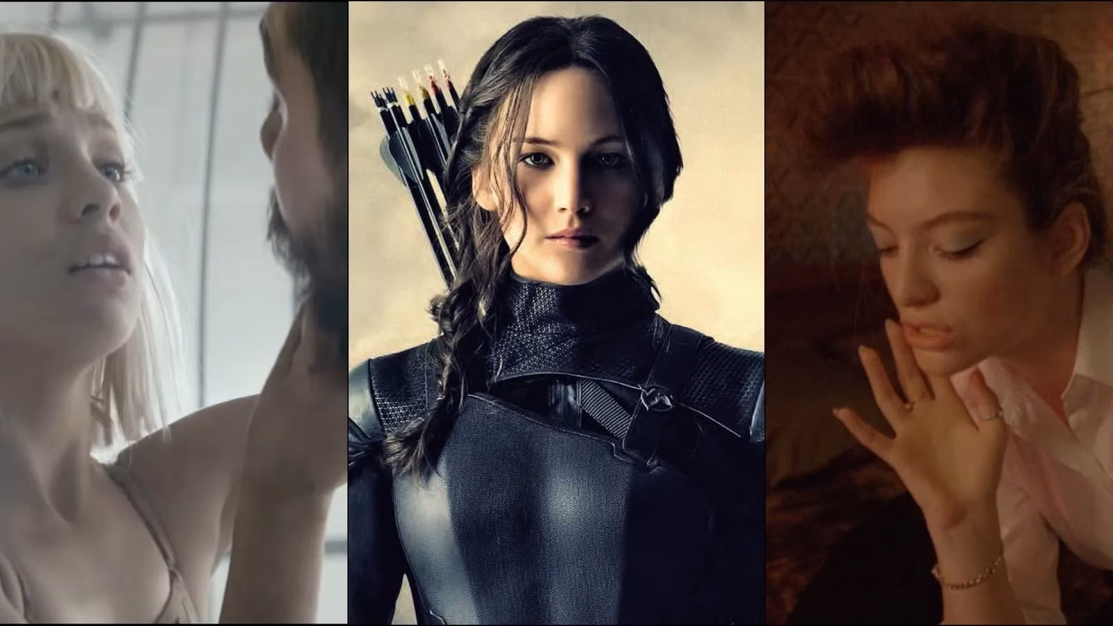why-the-hunger-games-soundtrack-still-lives-in-my-head-in-2026-image-0