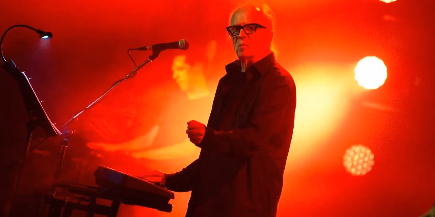 john-carpenter-s-musical-evolution-from-cinema-to-concert-stages-image-2