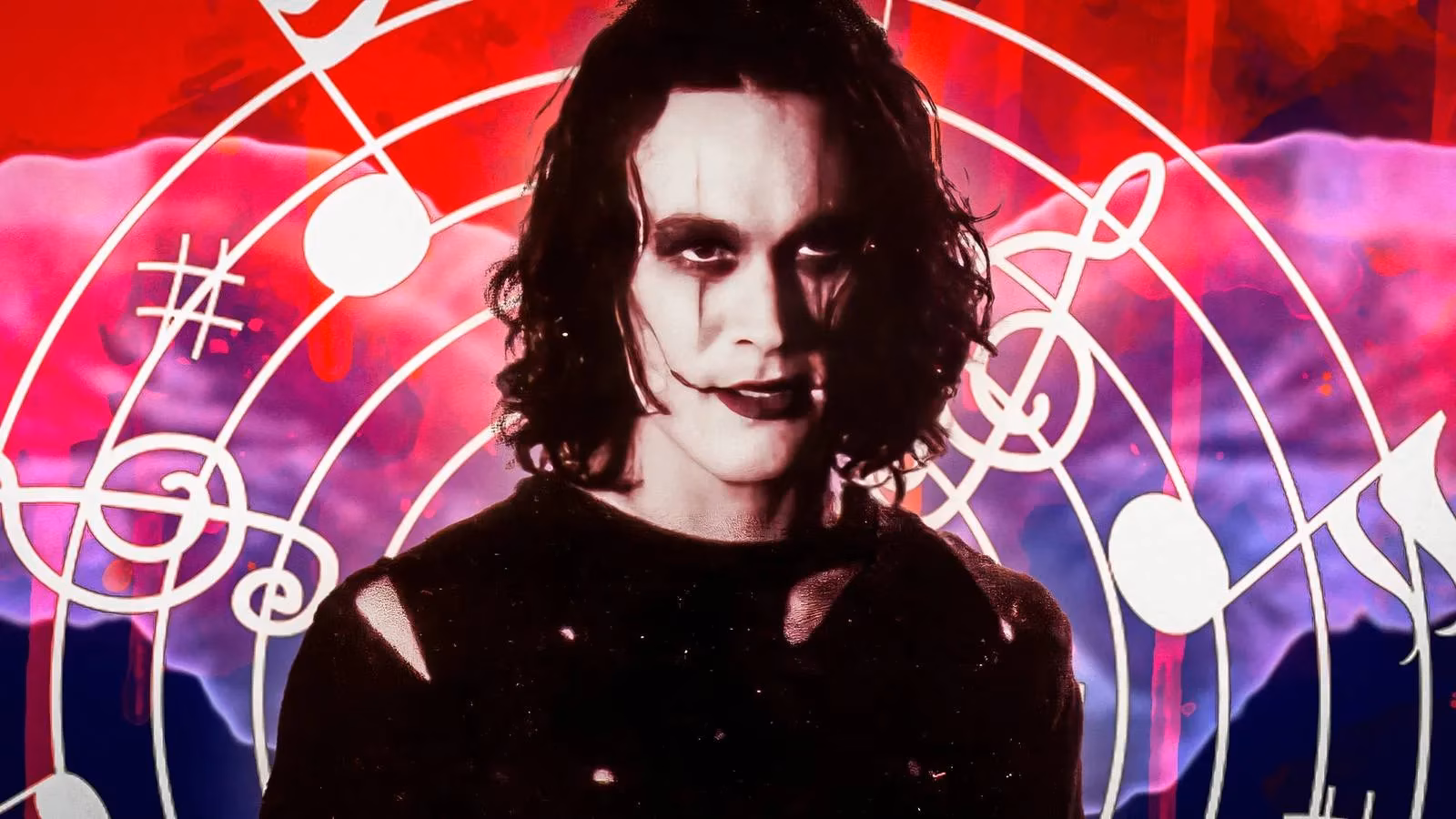 i-can-t-believe-my-ears-the-crow-s-soundtrack-is-a-gothic-masterpiece-that-still-haunts-me-in-2026-image-0