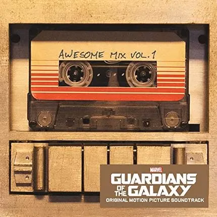 the-greatest-movie-soundtracks-of-all-time-a-2026-retrospective-image-2