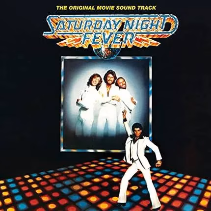 the-greatest-movie-soundtracks-of-all-time-a-2026-retrospective-image-3