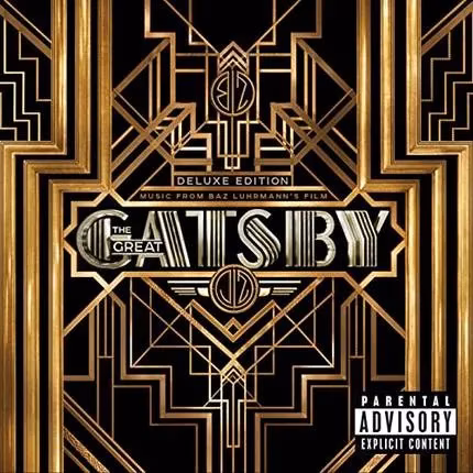 the-greatest-movie-soundtracks-of-all-time-a-2026-retrospective-image-4