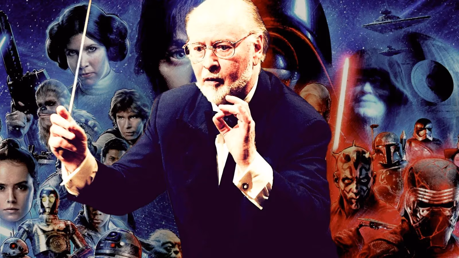 the-enduring-symphony-of-a-galaxy-far-far-away-john-williams-s-timeless-star-wars-legacy-image-0