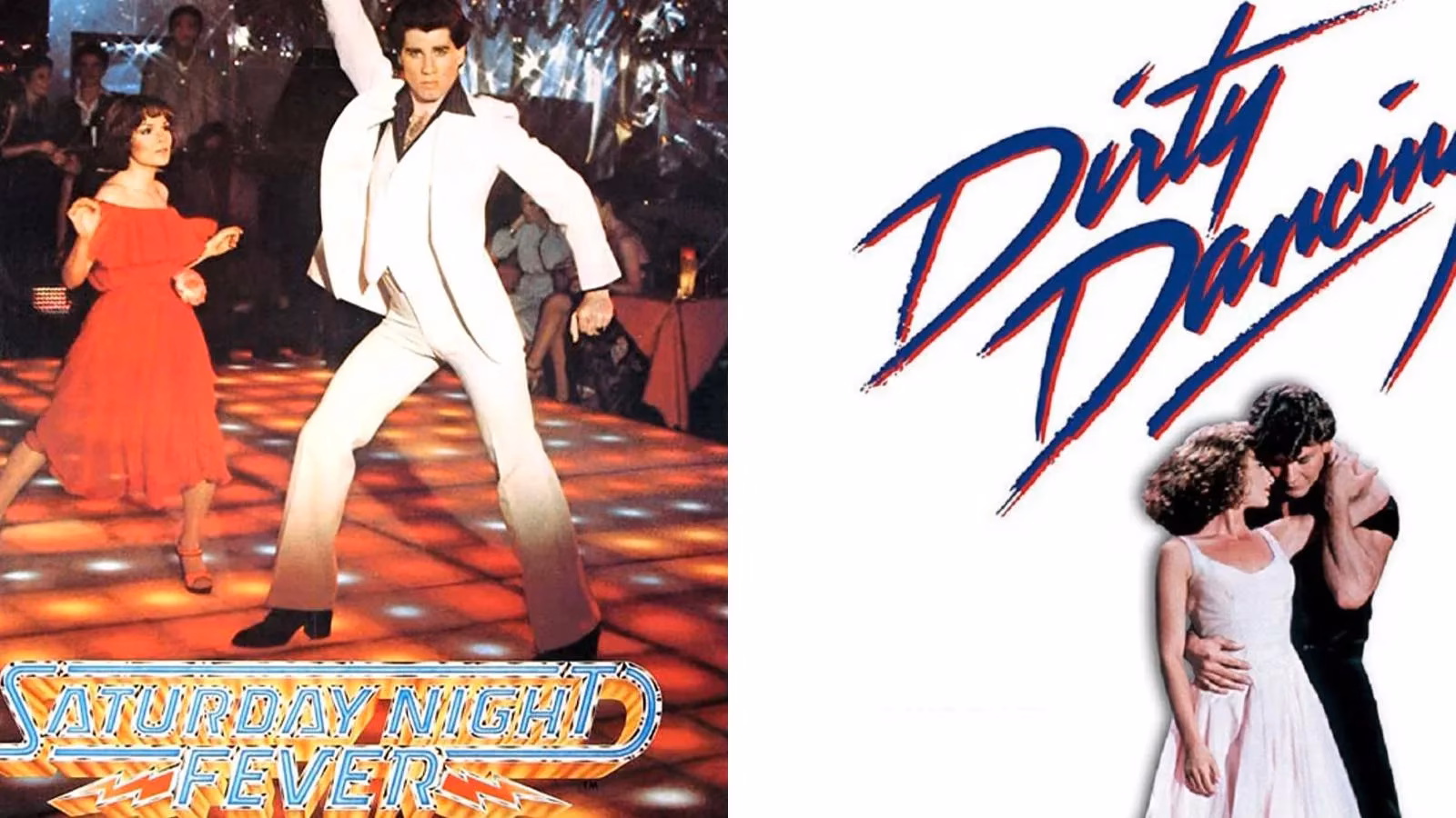 10-movie-soundtracks-that-define-character-culture-2026-gaming-perspective-image-0