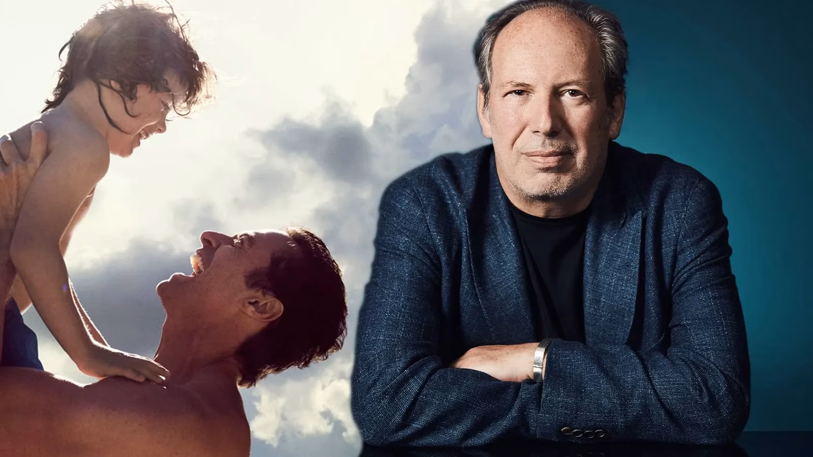 hans-zimmer-s-heartfelt-score-for-the-son-a-musical-journey-into-family-and-mental-health-image-0
