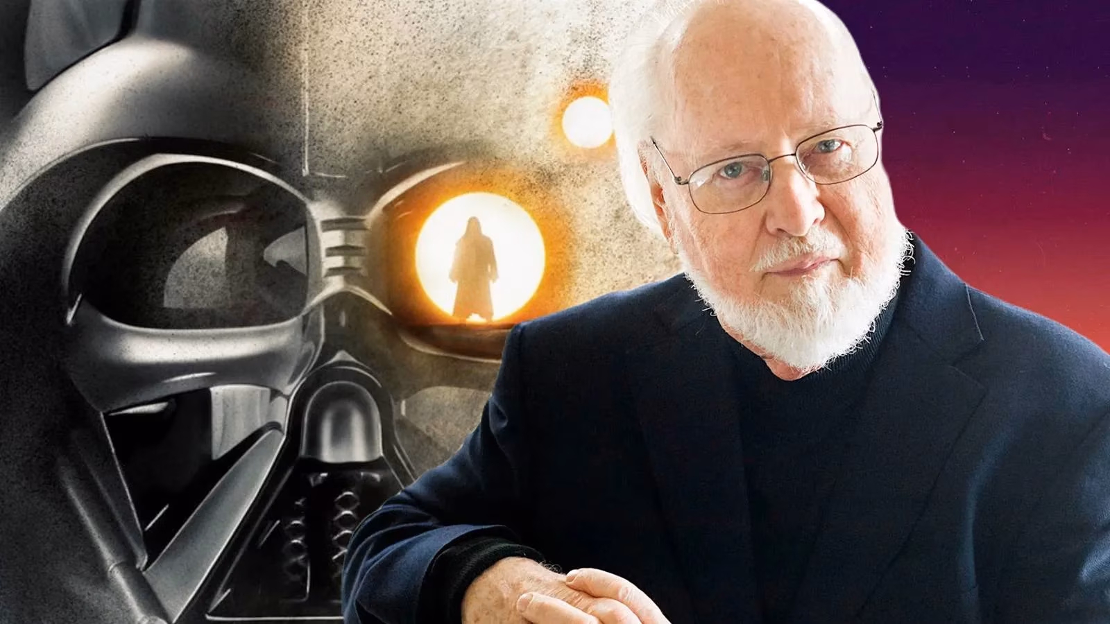john-williams-at-91-why-retirement-isn-t-in-the-score-yet-image-0