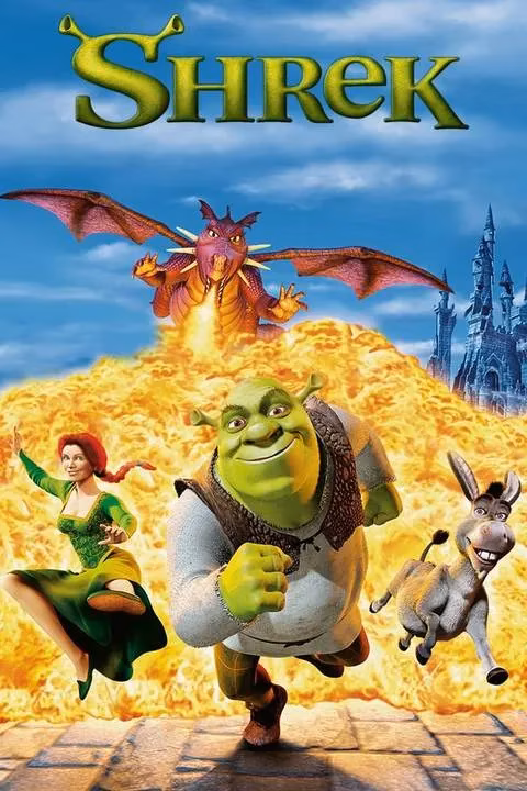 24-years-later-why-i-still-believe-in-shrek-s-magic-image-1