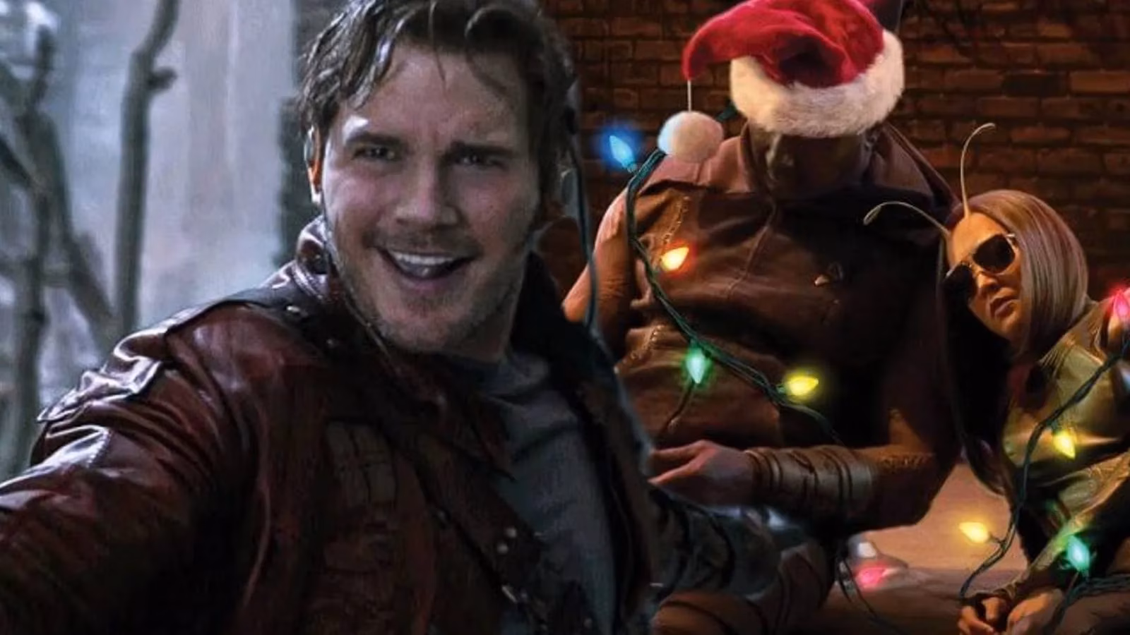 the-guardians-of-the-galaxy-holiday-special-a-musical-journey-of-cosmic-cheer-image-0