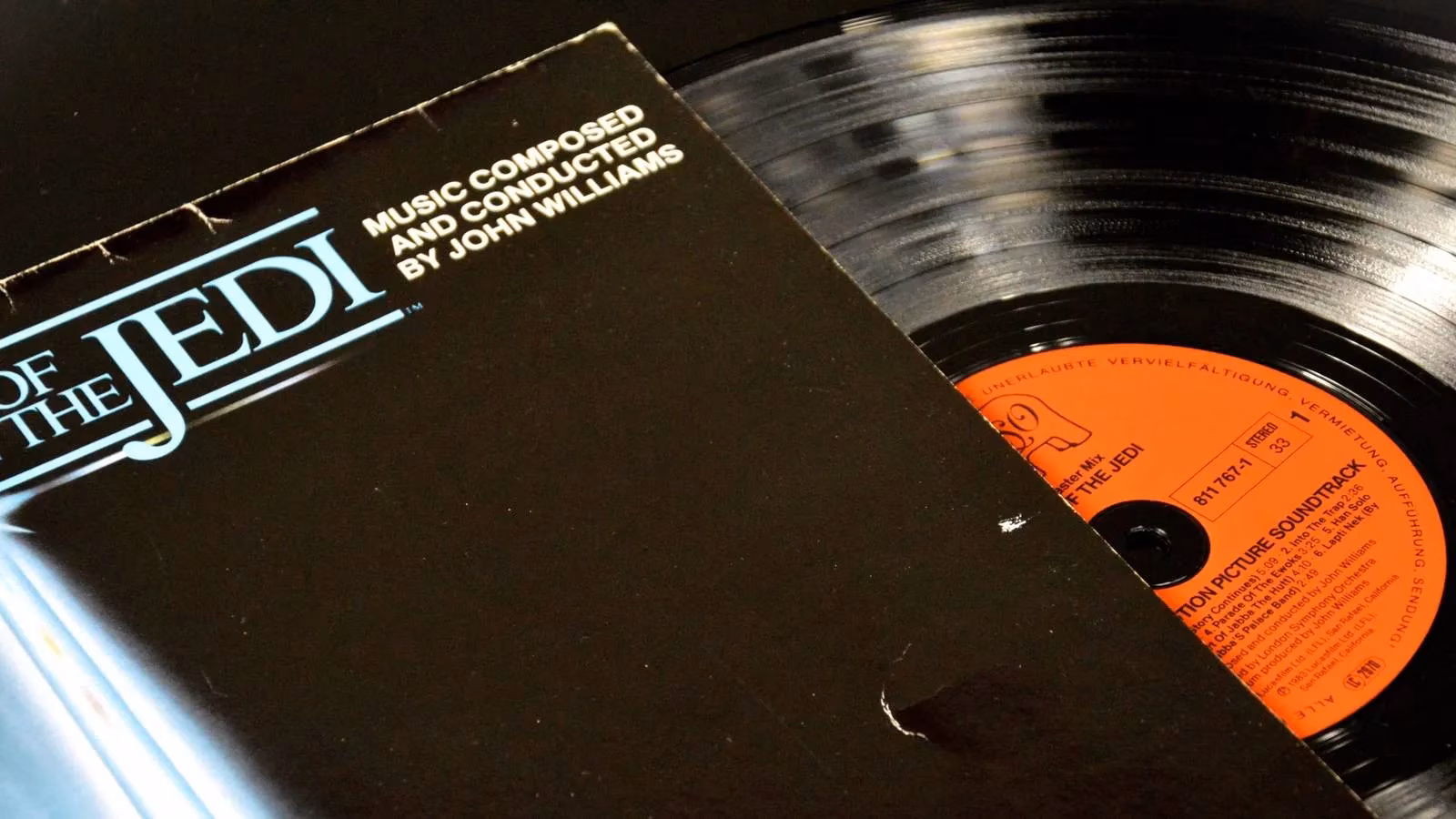 the-greatest-movie-soundtracks-of-all-time-a-2026-retrospective-image-0