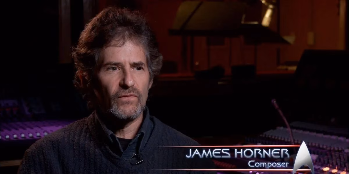 remembering-james-horner-the-musical-voice-behind-cinematic-dreams-image-0