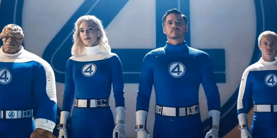 hans-zimmer-s-epic-superhero-legacy-and-the-mcu-that-got-away-image-1