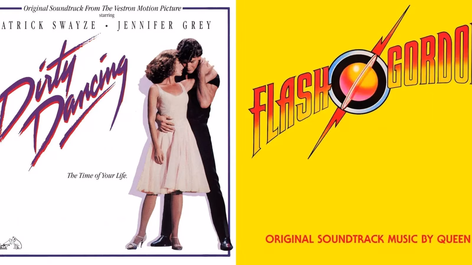 a-nostalgic-journey-through-the-iconic-80s-movie-soundtracks-image-0